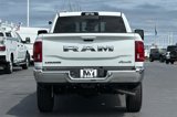 New 2025 RAM 2500 Laramie image 5