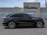 New 2025 Cadillac Escalade IQ Luxury 1 image 5