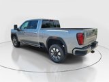 New 2025 GMC Sierra 2500 Denali w/ Denali Reserve Package image 3