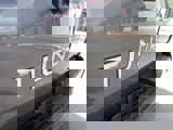 New 2025 Toyota Tundra Capstone image 3