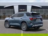 New 2026 GMC Terrain Denali w/ LPO, Floor Liner Package image 3