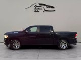 Used 2019 RAM 1500 Big Horn image 3