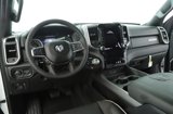 New 2025 RAM 1500 Laramie w/ Sport Appearance Package image 2