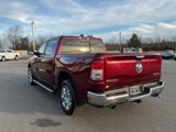 Used 2020 RAM 1500 Big Horn image 5