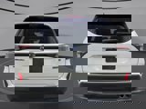 New 2025 Subaru Forester Touring image 4