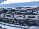 New 2025 Ford F150 Raptor image 4
