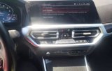 Used 2022 BMW M4 xDrive Competition image 5
