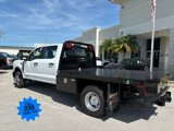 New 2025 Ford F350 XL image 5