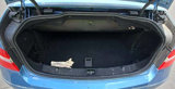 Used 2011 Mercedes-Benz E 350 Cabriolet w/ Premium 1 Pkg image 4