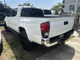 Used 2022 Toyota Tacoma SR5 image 2