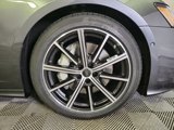 New 2025 Audi A6 3.0T Prestige image 2