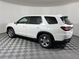 New 2025 Honda Pilot EX-L image 4