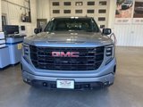 Used 2025 GMC Sierra 1500 Elevation w/ Elevation Premium Package image 3