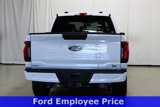 New 2025 Ford F150 Lightning XLT image 5