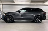New 2026 Jaguar F-PACE R-Dynamic S image 3
