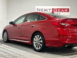 Used 2017 Hyundai Sonata Sport w/ Value Edition Package 02 image 6