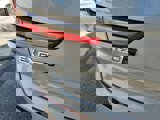 New 2025 Volvo EX90 Ultra image 5