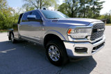 Used 2022 RAM 3500 Limited image 4