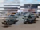 New 2025 Kia Sorento SX Prestige image 3