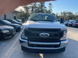Used 2020 Ford F350 XL w/ Power Equipment Group image 3