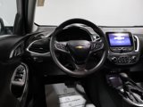 Used 2024 Chevrolet Malibu LT image 3