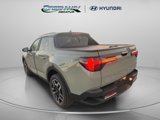 New 2025 Hyundai Santa Cruz Limited image 5
