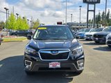 Used 2021 Subaru Forester Limited w/ Popular Package #3 image 2