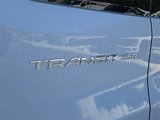 New 2025 Ford Transit 350 Low Roof AWD image 4