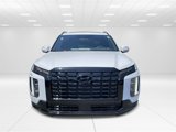 New 2025 Hyundai Palisade Calligraphy image 2