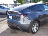 Used 2020 Tesla Model Y Long Range image 6