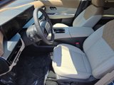New 2025 Nissan Murano Platinum image 6