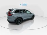 New 2026 Honda CR-V Sport-L image 2
