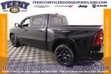 New 2025 RAM 1500 Laramie image 4