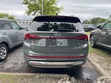 Used 2023 Hyundai Santa Fe Calligraphy image 5
