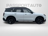 New 2025 MINI Cooper Countryman S w/ Comfort Package Max image 3