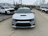 Used 2021 Dodge Charger R/T image 3