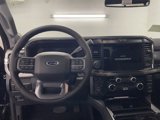 New 2025 Ford F250 Lariat w/ Lariat Ultimate Package image 4