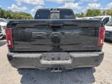 New 2025 RAM 3500 Laramie image 5