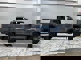 Used 2023 Toyota Tacoma TRD Pro image 5