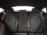 Used 2025 BMW X6 xDrive40i image 4