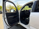 New 2025 Toyota Tundra SR5 image 3