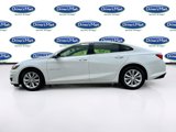 Used 2024 Chevrolet Malibu LT image 5