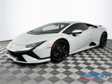 Used 2023 Lamborghini Huracan Tecnica image 3