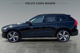 New 2025 Volvo XC60 T8 Ultra w/ Protection Package Premier image 5