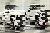 New 2025 Toyota Tundra SR5 image 2