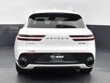 Used 2023 Genesis GV70 3.5T Sport w/ Sport Advanced Package image 6