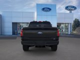 New 2025 Ford F150 Lightning XLT image 5