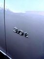 Used 2020 INFINITI Q50 Luxe image 6
