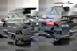 New 2025 Dodge Durango GT image 3