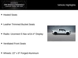 New 2025 RAM 1500 Laramie image 3